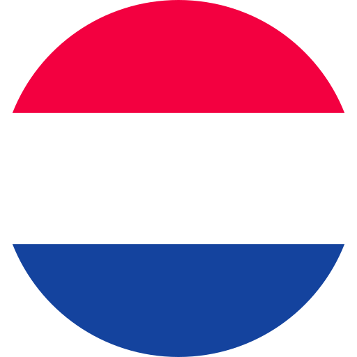 NL